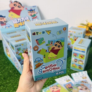 ̨�����NJY-32�������Kƴ�D�����ڙ�Ϟ�PС�� ÿ���������D��˺�