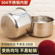 P䓃đ偉偲ճ偃đ͵׼ӺͨÃđ]