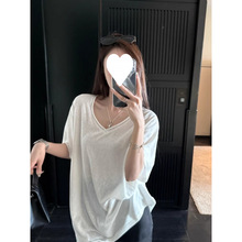 ���S���l ���s����V�I����T��Ů�ļ��OӋ�о�߅��ɫ�ٴ�����