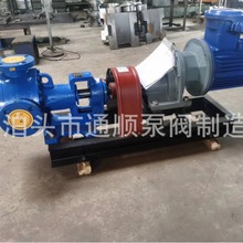 ���P�͹݆�D�ӱ� ��ճ���D�ӱ� 304ʳƷ+�����u�����ǝ{�D�ӱ�