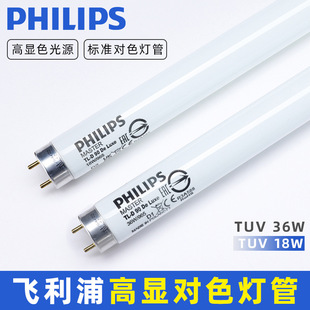 �w���֌�ɫ����d65���@ɫ������ɫ��׼��Դɫ�u���L�Dӡˢ��ɫ��
