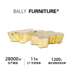 �羳�߶˼Ҿ߶��ƹ��Sbocadolobo table �S�~�M�ϲ��furniture