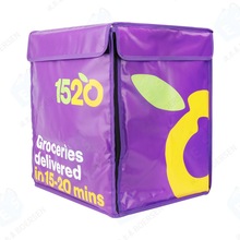 �T�֌������u���Ͳ����������rʳƷ�̳����ͷ�ˮ�־ñ����Ͳ����