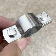 �Ӻ�ȫ304���P䓹̶��܊A������֧�ܹ��ӊA�o�����йܵ��ܿ�����