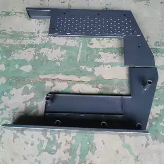 1783309464.png