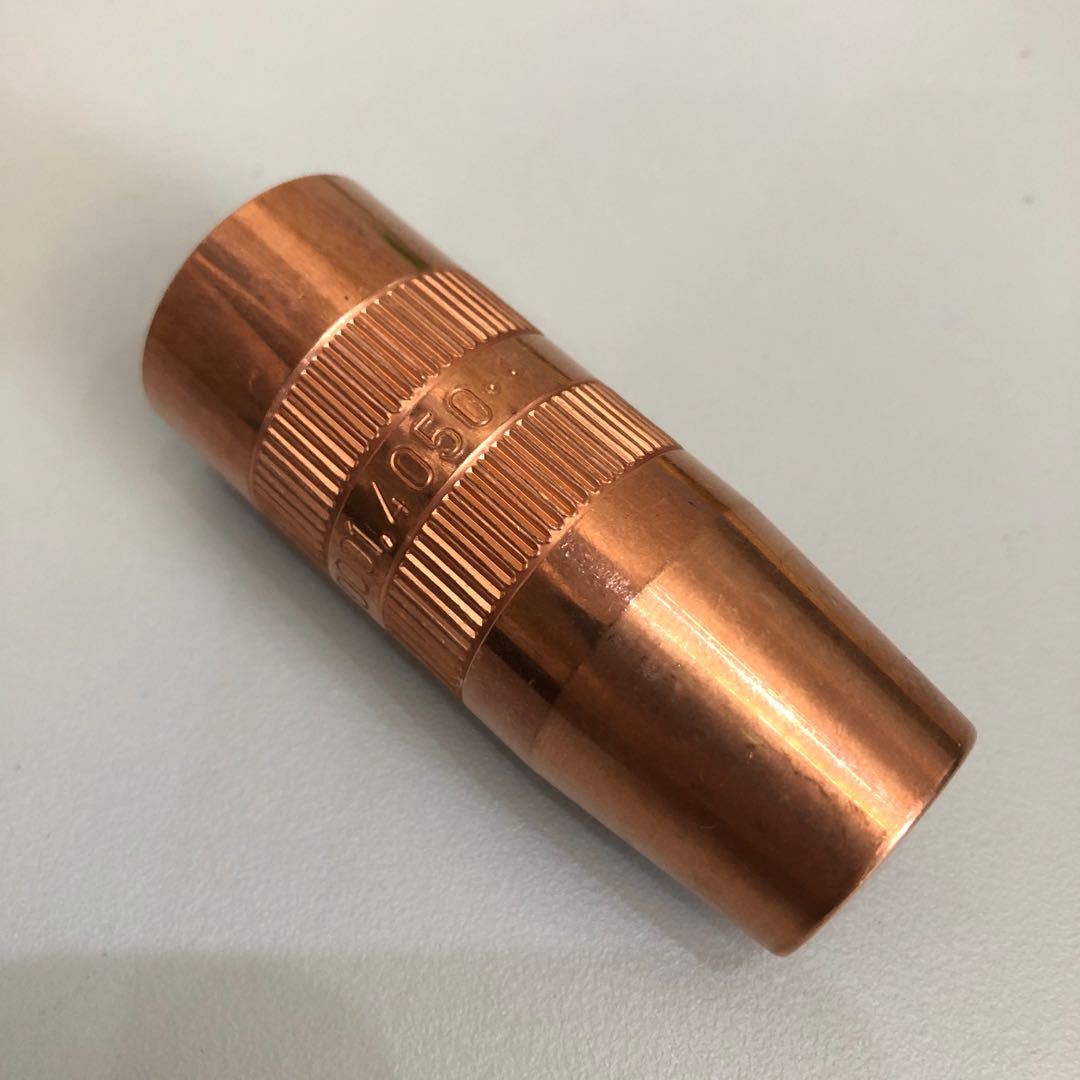 松下焊枪YT-35CSL4HAE YT-35CS4HBE YT-35CS4HAL YT-35CS4HAG