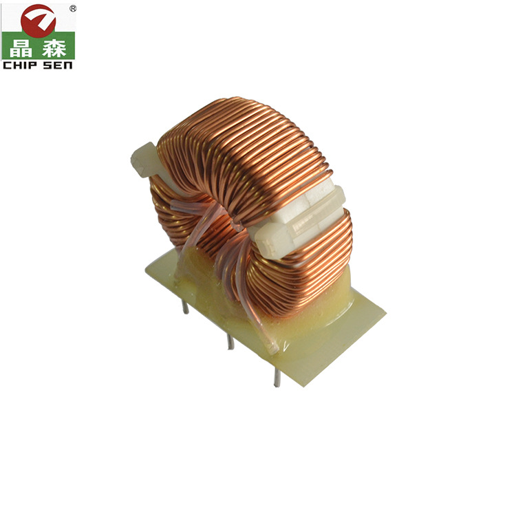 TI-0012��ʽ���6���ſ��ص�Դ������EMI�˲��������10A���ص�Դ