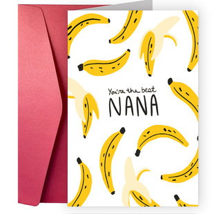 Temu ��Ȥ�������R�����ŷ�羳��Ц���ֿ�Ƭ����Ȥζ�Y��