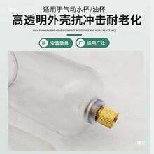 ���AWBFR��ˮ���x��100030����AFC400020ˮ���ͱ�����^�V������