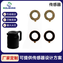 ���ɟ�늟�ˮ�����ԉ���������늄���ˢ�ߵؙC���ˉ�����֪������