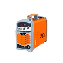 CUT-60D ��׃�՚���x���и�C-���Ú�õ��x��/�ֹ�������ϵ��