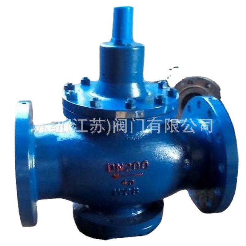 YB410,YB416,YB425��ѹ��ѹ��_��Ĥ�ͼ�ѹ��_����ʽ��ѹ��