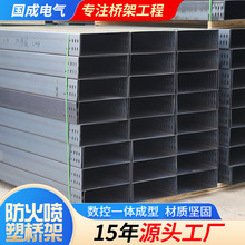 �������ܘ�����������100*100�бPʽ����߾��۴���䓼�