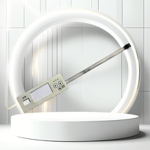 xOPETINĤPVCIƱĤ_P y{늾·N