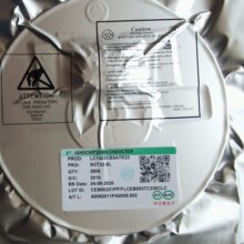��Ӧ ��о΢ ��ѹ����ѹ��IC LC1463CB5ATR33 LC1463 ȫϵ�е�ѹ