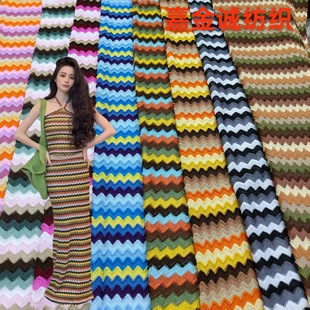 ᘿ��Ứ�� �����L �����ׁ��L �B��ȹ Ů�bͯ�b���� �S�ҬF؛