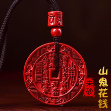 ��������ɰɽ�����X�������朒��Ů��������H�Y��ͺ�������