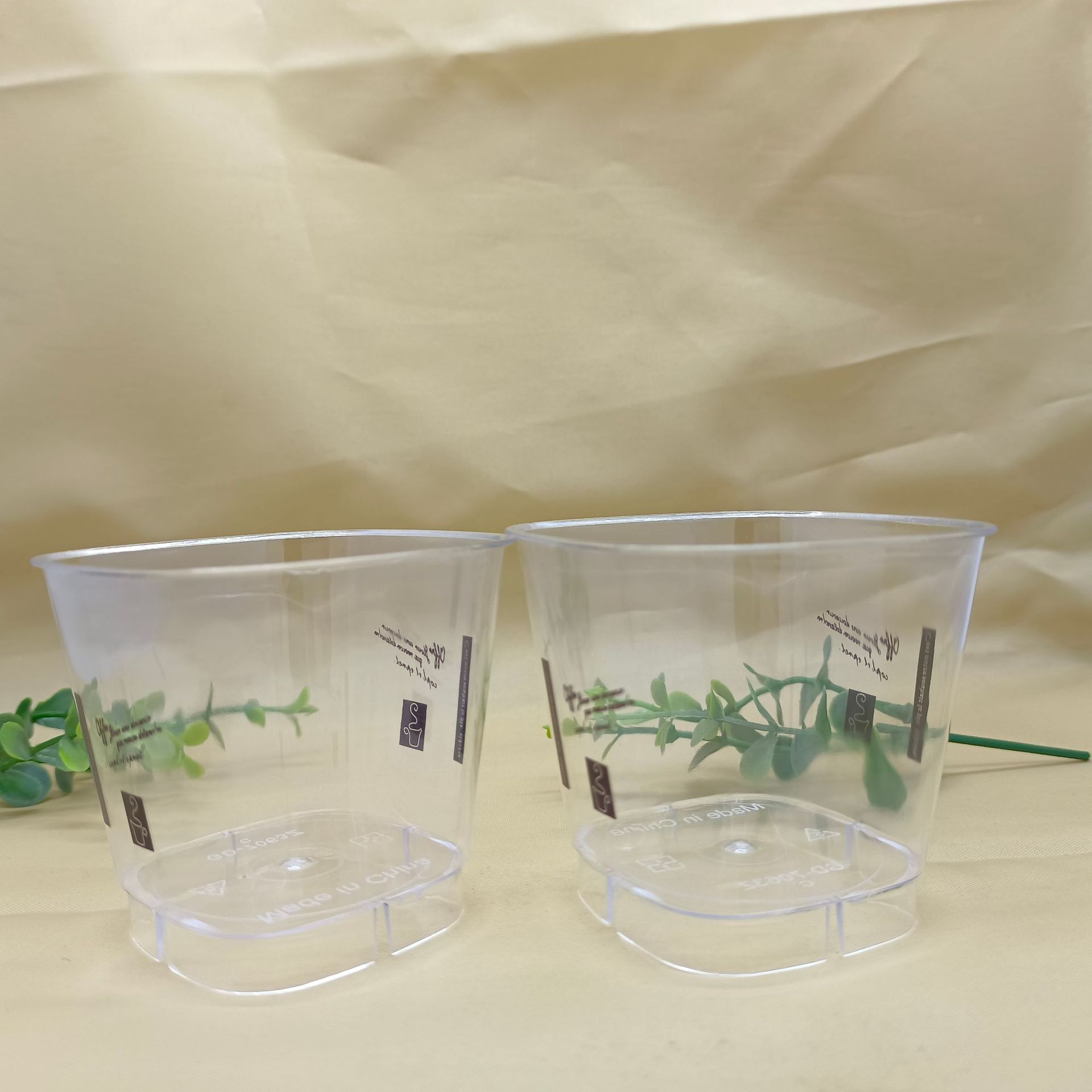 017c0226df0cb0f8fc83ff9abcdaae