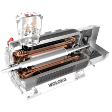 �� ������YBPT3 45KW380V����늙C 225M�C���T�F׃�l�{���黯���