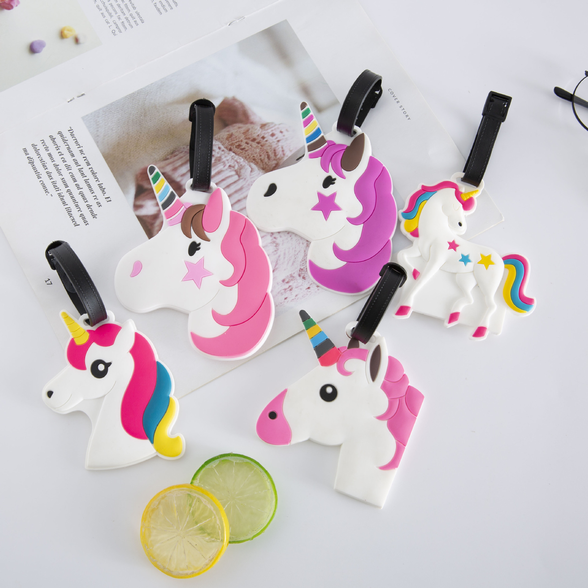 O1CN01oXFR0E233C48q3l6Q_!!2658