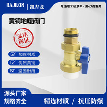 Դ^S  ůˮyӼӺ~yTֱʽyMˮyPPR