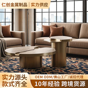 ��������p�ݲ���Ұ�̨�殐�β����͏dˇ�g�иߵͽM���OӋ��߅��