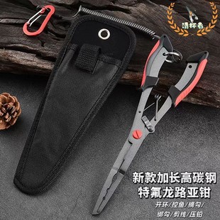 �¿��ط�������ˮ���g���L����ժ�h������~�Q���~�Q�๦��·���Q