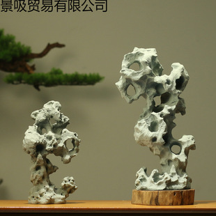 �͏d����ʽ�~���쾰�U��[����ˇ̫��ʯ�����b�������ͥԺ