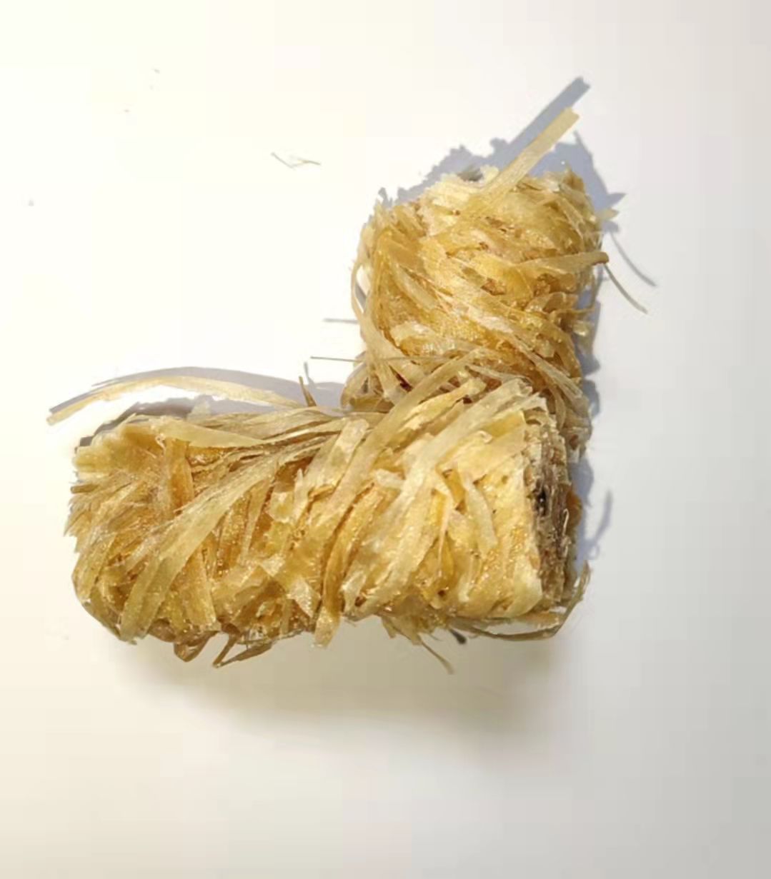 微信图片_202110140926162