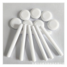 ]lwSdUSBӝˮwSް Fо