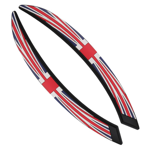 Car anti-collision strips, wheel eyebrows, anti-collision and anti-scratch stickers, body decoration stickers, wheel stickers, anti-scratch stickers, anti-scratch car stickers