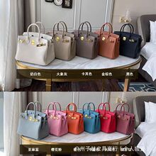 ���Q�羳�K�����֦�y��Ƥ������ٴ������Ů����Ƥ�μ�б���Ů