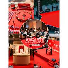 ���û�ӌ��üt��̺����eһ���ԽY���_�Iӭ�e��̨�Ӻ��L����