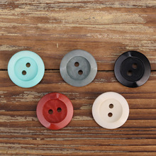 ��Ҏ�t���ؙ���������ۼ~�����{ɫ�tɫ��ɫ��ɫ��ɫ�r���_������