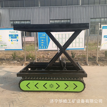 늄��b���Ď�����ƽ̨ ����ʽ�Ď�����܇ ɽ�ع��@���ߏS�Ҷ���