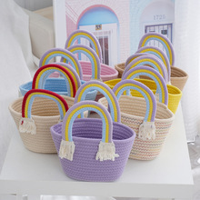 ��ܷ���K������ʺ�����s���������ȼ���������� �������ֶY