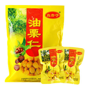 ���F��������500g���b���ϰ������С���b���r��ʳ�k�����eС��ʳ