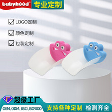 ��ͯ��ˮ��ϴ����ˮ���^�������S��ֱ�N