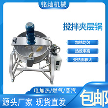 ȫ�Ԅ�늼ӟ�A��� ��������ѿ�ǰ����O�� �ɃAʽ���P䓔����