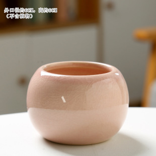 ⻨Сɿɐb⻨迨ͨͺsմɼ