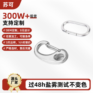 �S�Ҷ��Ɵ��N���P䓹��۽��ٲ��P�耳ג��diy���Ʋ��P�耳׿�