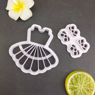 ȹ�Ӻ����Y������Ĥ�B��ȹ����ɵ����b決ģ�߻����߲˹���