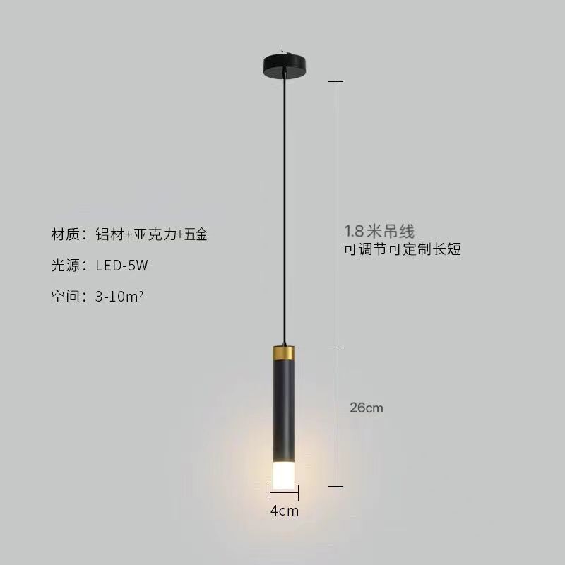 Lámpara de plumas de lujo nórdico, lámpara LED acrílica para barra, mostrador, isla, recepción, alas de ángel, lámpara de comedor, estilo de lujo