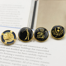 �����~�� �ʹ��Tʿ�c�z��ɫ��僷½�ɫ�����b���׽��ټ~��