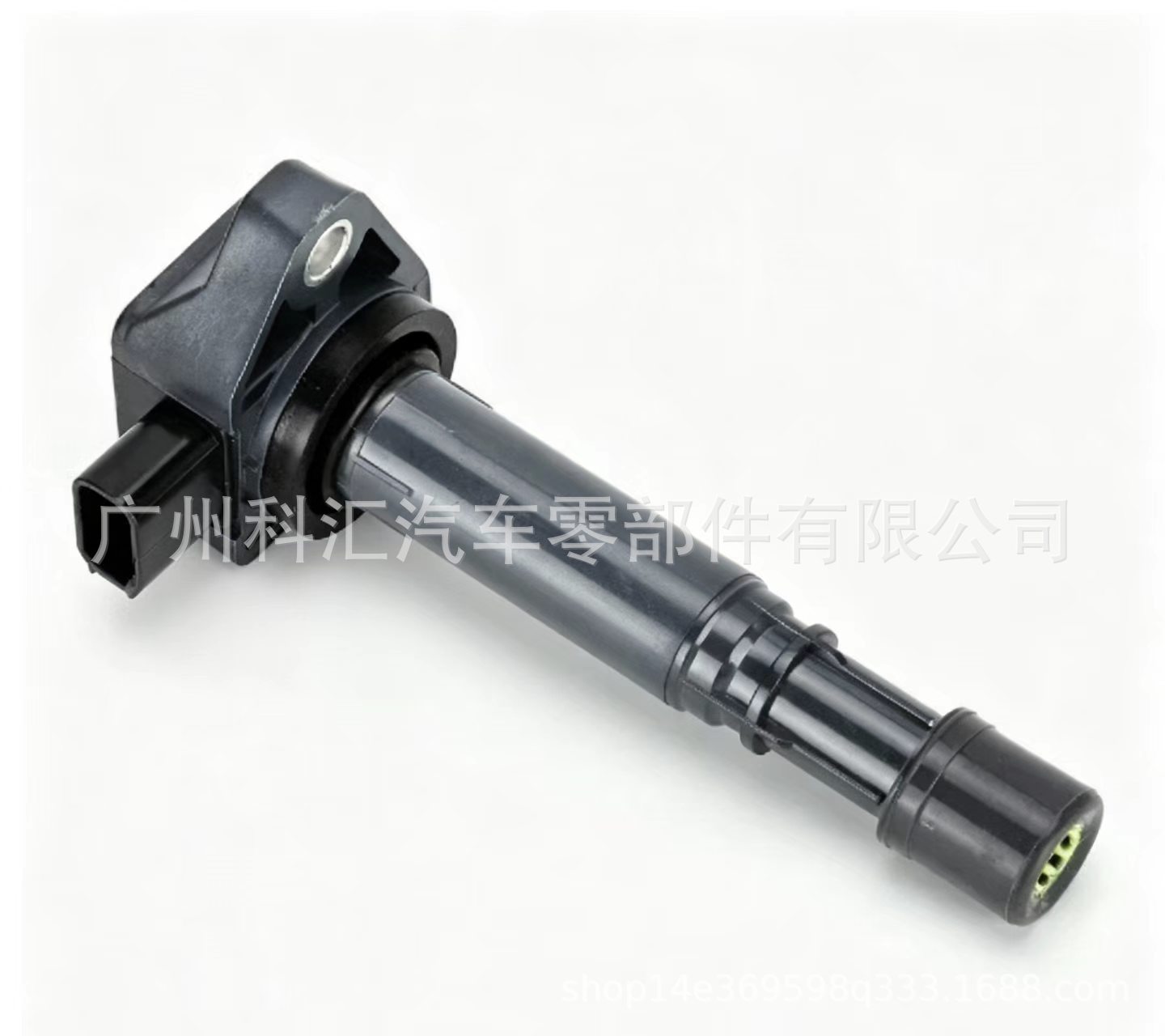Source factory 30520-PVJ-A01 30520PVJA01 is suitable for Honda Civic car ignition coil