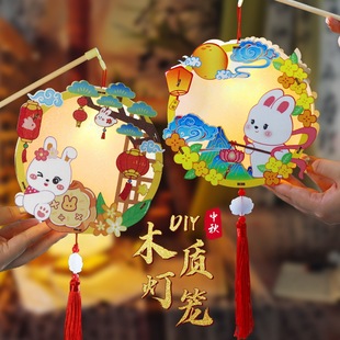 2025ľ�|���\�ֹ�diy���ϰ����û�������l����L���ӟ�ͯ