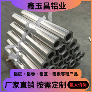 ���˹��X ���������XƤ �X�� �X��0.2mm--1.2mm�S��ֱ�N�������l