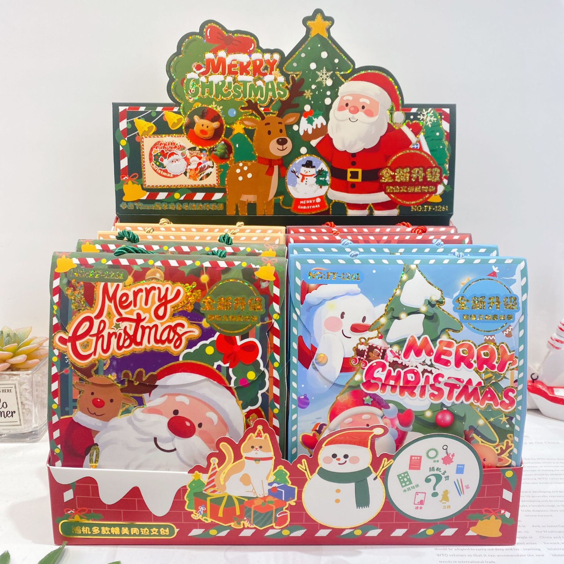 微信图片_20251109184639_838_4