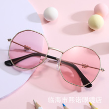 �n���¿ͯ���R��ꖿɐ۷�������b�̫��Rī�R������ͯŮͯ