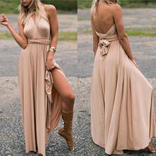 �W������ഩ�����K����¶���ԸоX���B��ȹ�Lȹ�Y��
